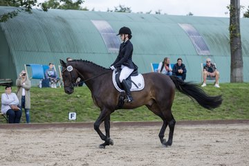 Bild 188 - Pony Akademie Turnier